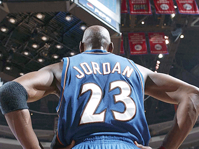 2o19世界杯足球比赛