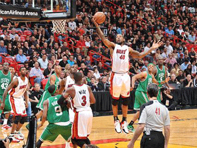 麦克赞比迪斯vs米尔科