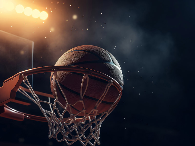 老鹰险胜爵士约翰逊大三双兰代尔首秀26+11+5科利尔25+11