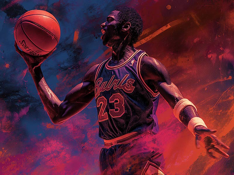 德罗赞：我生活中从来没喝过酒，我想尽我所能来延长生涯！