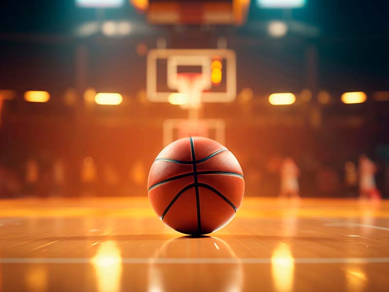 小贾伦杰克逊飞抵盐湖城向球迷打招呼：非常兴奋来到这里！