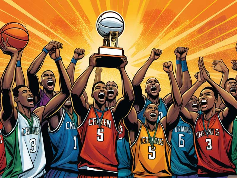 东契奇此前再谈交易：刚开始很难，但现在我过的不错！