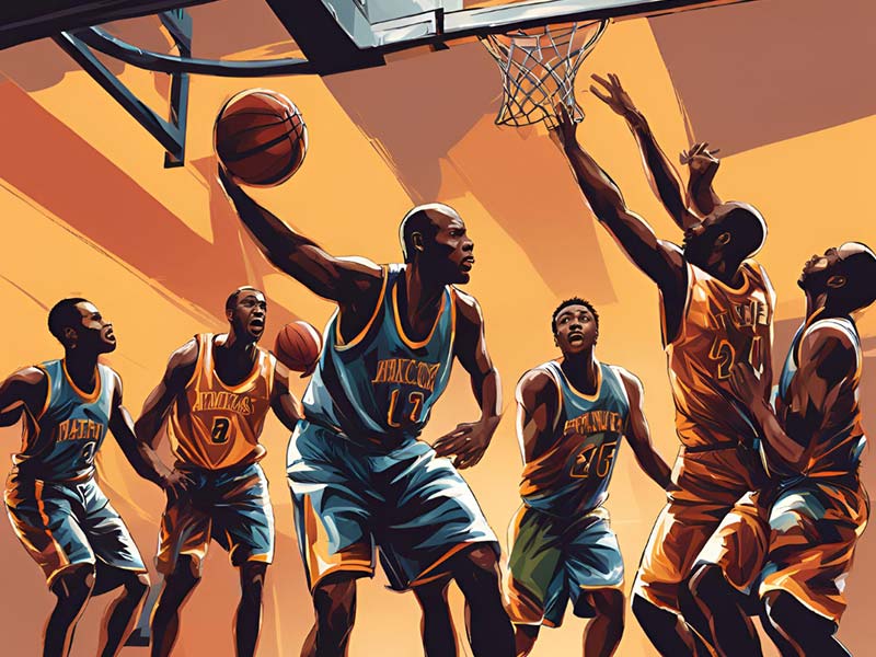 熟悉的人一个个离开！这个阵容也成为了遗憾的代名词！