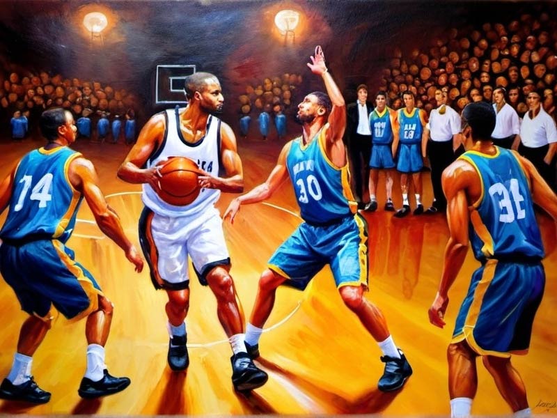 戏耍全联盟！名记：字母哥从未申请交易，这场大戏还要拉扯5个月