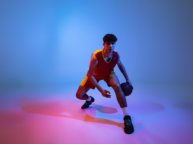 大史：火箭是我见过最傻最烂的管理层，交易KD来就为了冲个二轮