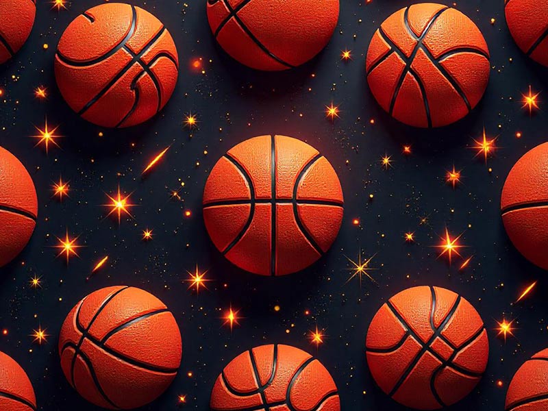 阿里纳斯点评奇才交易来浓眉：A，再选中我儿子更是起飞！