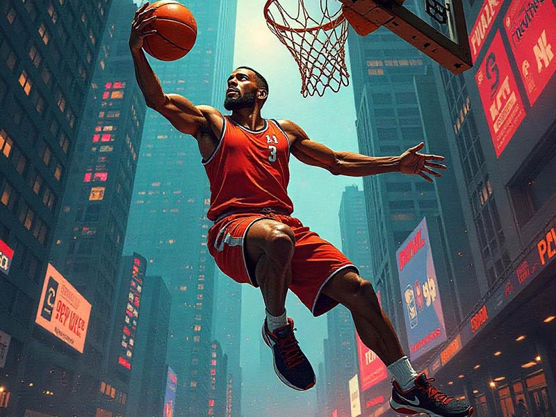 蒂格此前：二选一的话我会选CC，东契奇是防守漏洞！