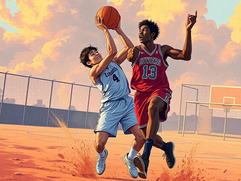 黄蜂力克火箭迎8连胜克尼佩尔24分鲍尔20+6杜兰特31+5断