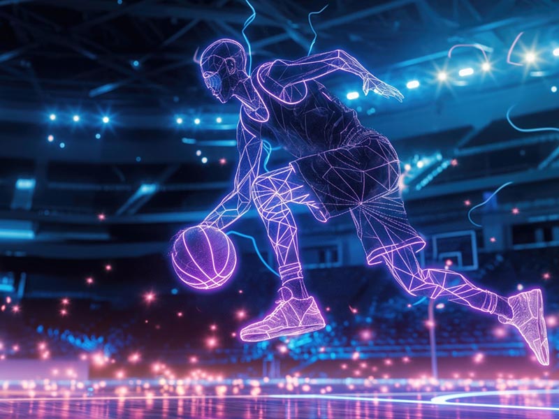 猛龙送公牛3连败英格拉姆33分公牛3新援合砍50分河村7助攻