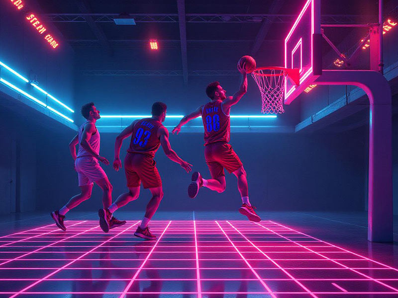 活塞爆冷不敌奇才坎宁安30+8+8杜伦退赛莱利新高20分