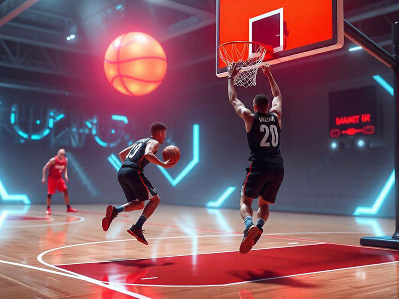 浓眉刚加盟独行侠时：理解球迷的过激行为，会为达拉斯带来希望！