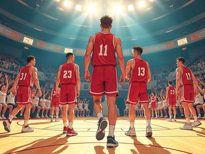 骑士总裁：哈登是最伟大球员之一，补强阵容同时省下1亿太罕见！