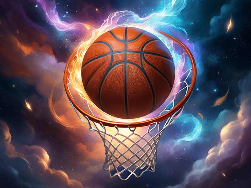 02月06日NBA常规赛勇士太阳全场录像