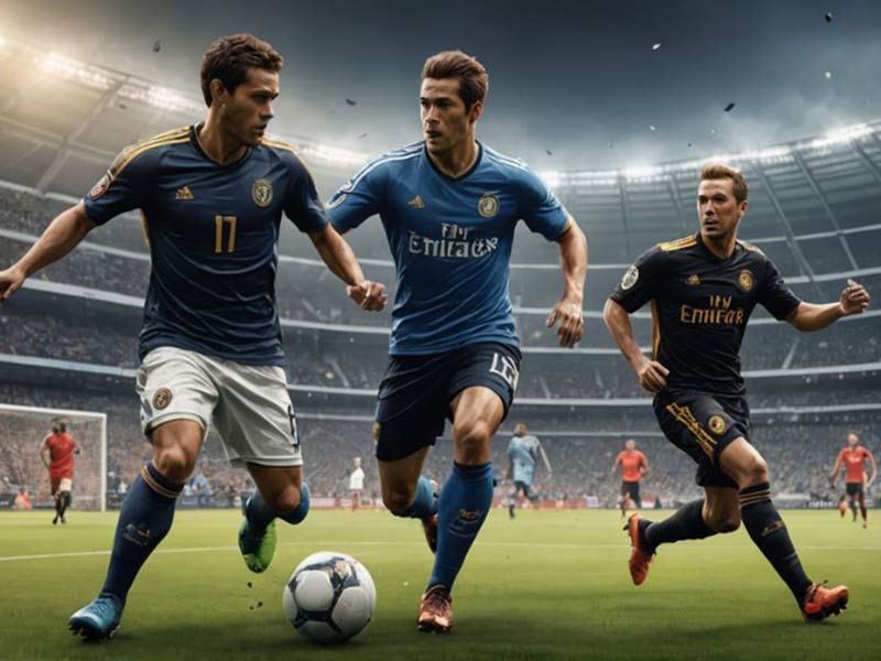 武磊当年给杨希的寄语：很高兴看到很多小球员去留洋踢球，加油！