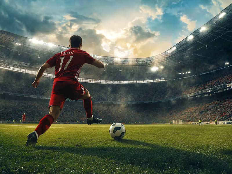 一切都好！安塞尔米诺已经轻松融入斯特拉斯堡！