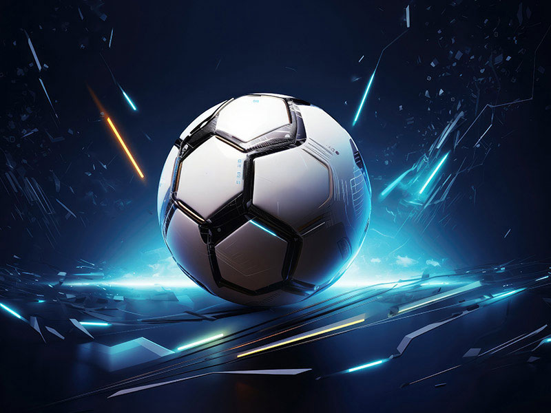 高居意甲榜首！梅阿查实拍：齐沃用激情与勇气征服蓝黑拥趸的心