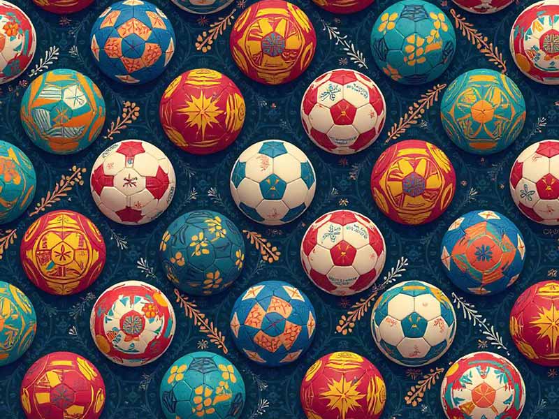 有种东西是天生的！苏维门迪皇家社会时期的一场比赛！