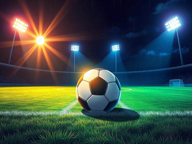 02月06日吐鲁番贺岁杯0708年龄段VS男子组全场录像