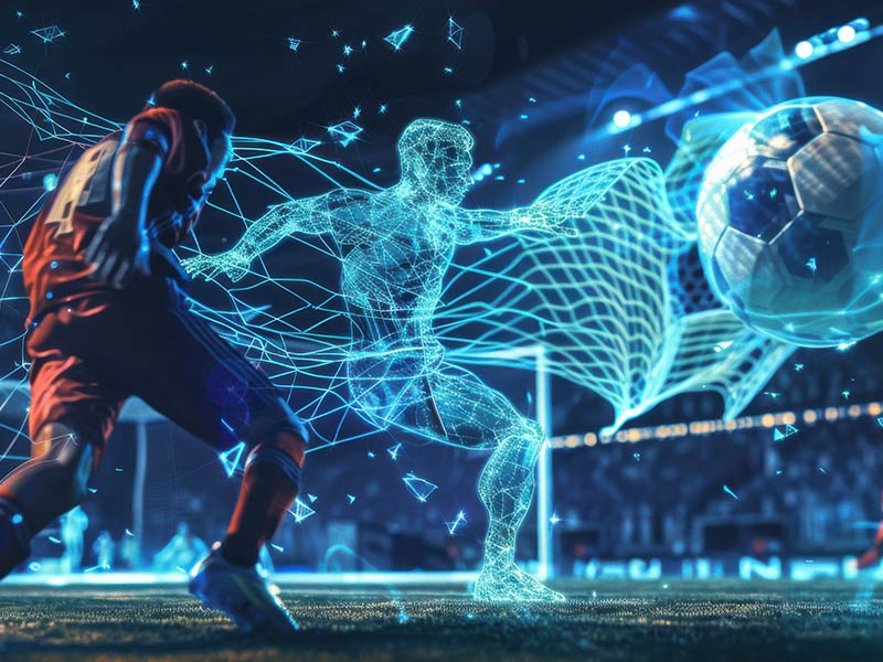 天空体育：EFL官方不允许格伊参加联赛杯决赛，他没有资格