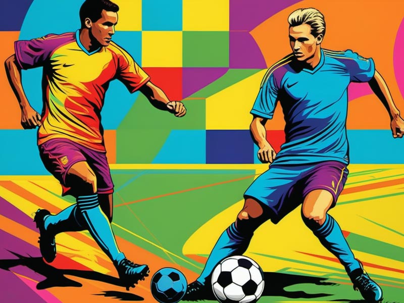 黄金时间焦点战！热刺备战曼联的训练短剪！